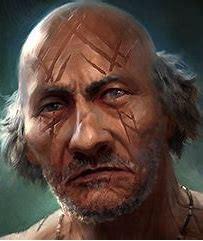 Zahua
