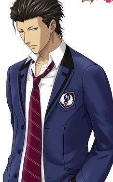 桜井琥一