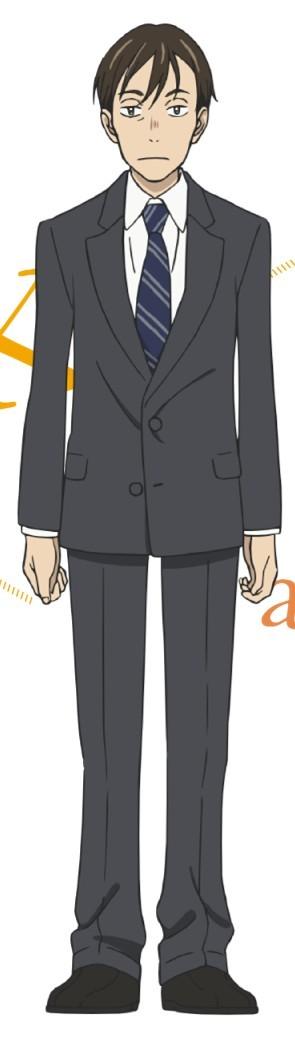 島田開