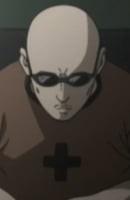 マット・リード