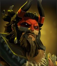 Beastmaster