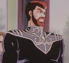 オフレッサー