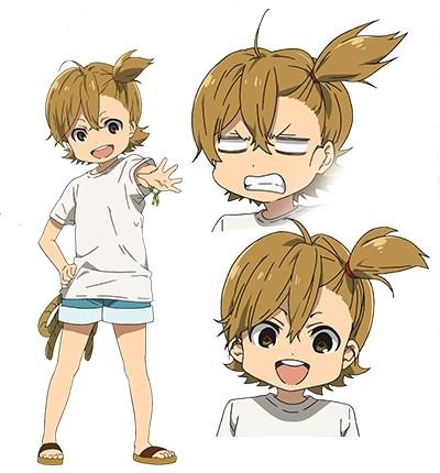 琴石なる