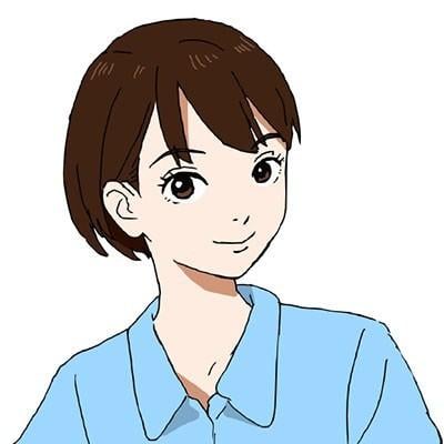 希