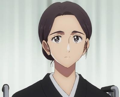 菱形千登勢