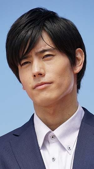 檀黎斗