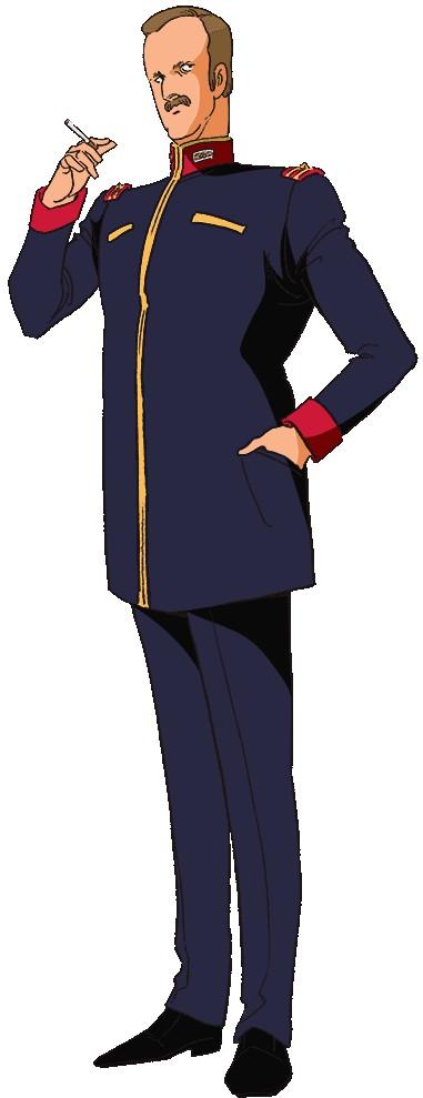 ジャマイカン・ダニンガン