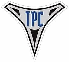 地球平和連合TPC