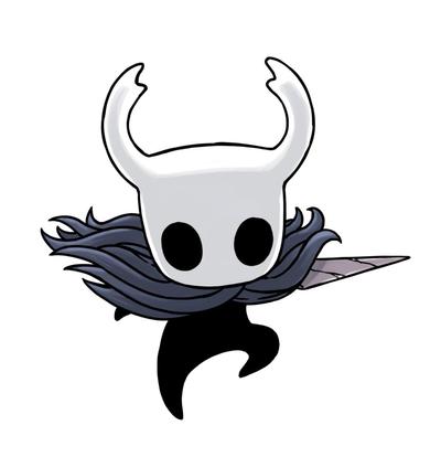 The Knight