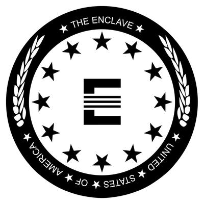 Enclave