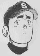 岩槻雅司