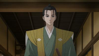 松島