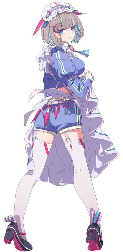 Luna