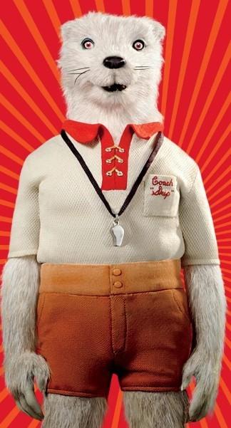 Coach Skip
