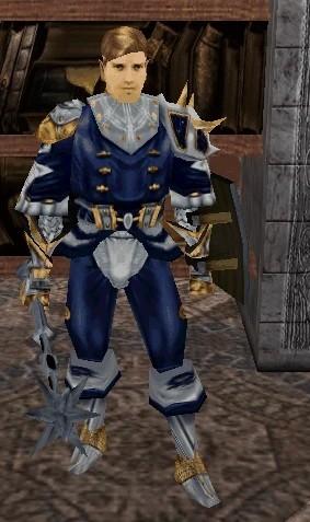 Pavel