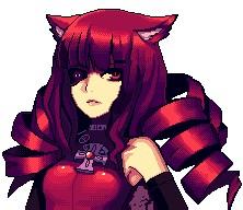 Stella Hoshii