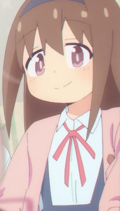 伏見のどか
