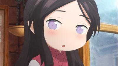 ライカ