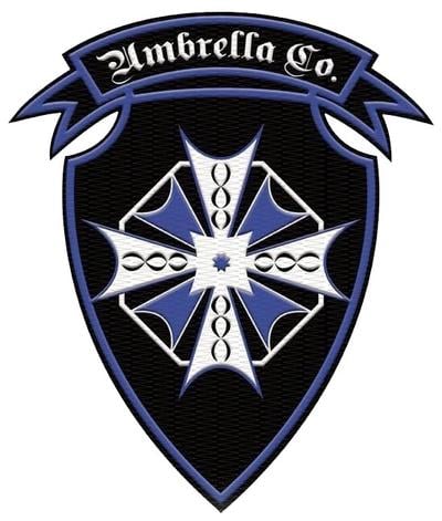 Umbrella Co.