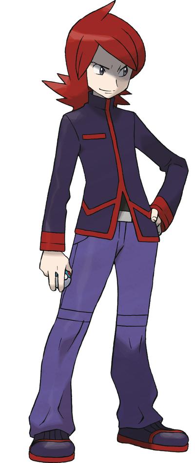シルバー