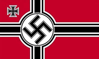 Großdeutsches Reich