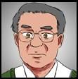 石亚光