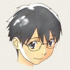 二宮文弥