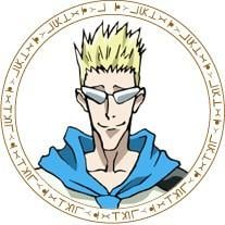 ゲンスルー