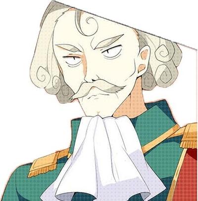 裁判官
