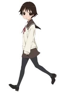 沢渡楓