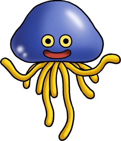 ホイミン