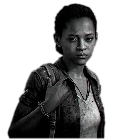 Riley