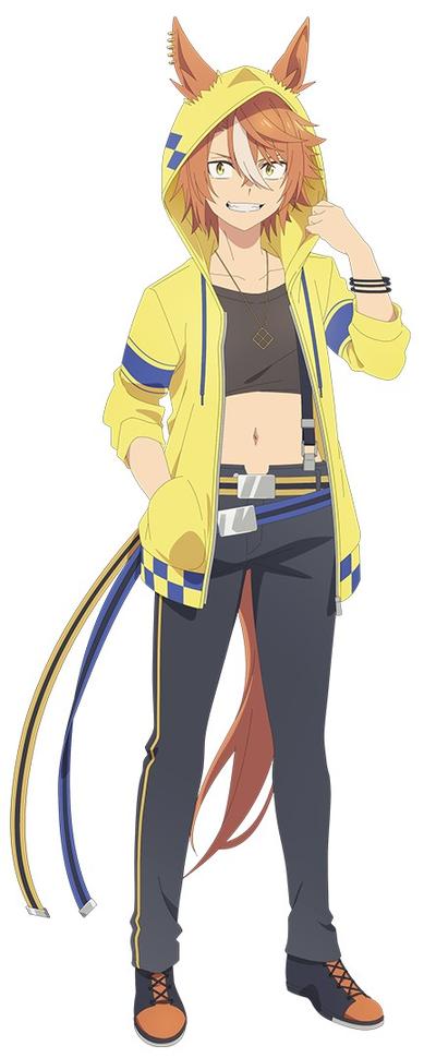 ディクタストライカ