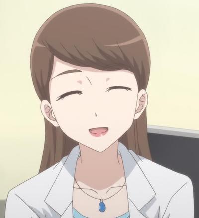 シーキョン