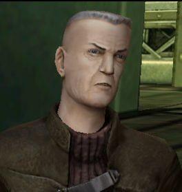 Dexter Hovis