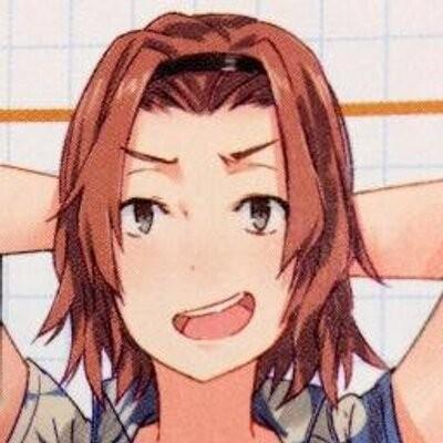 戸部翔