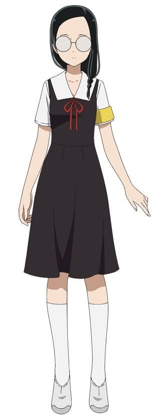 大仏こばち