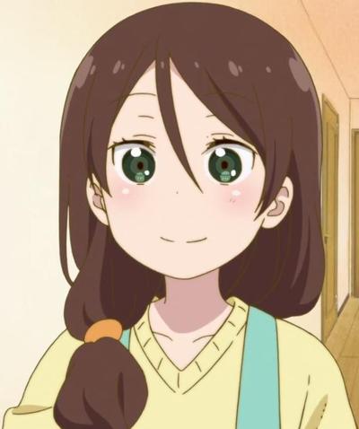 笹木部