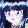 シルフィール=ネルス=ラーダ