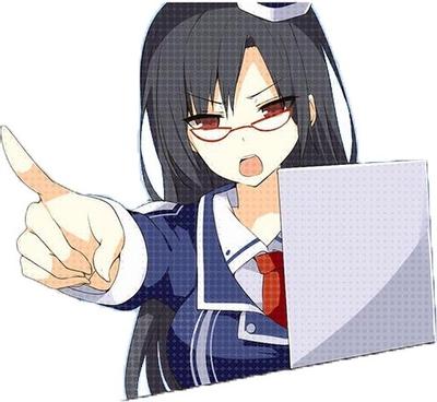 セナ