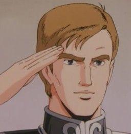 コルネリアス・ルッツ