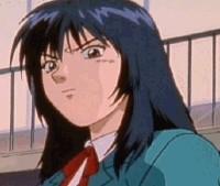 相沢雅