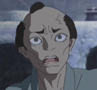 小仏小平