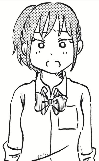 泉谷楓