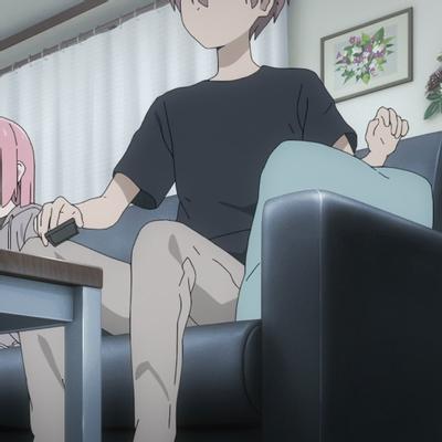 後藤直樹