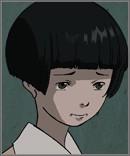 茂子