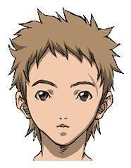 ラキ