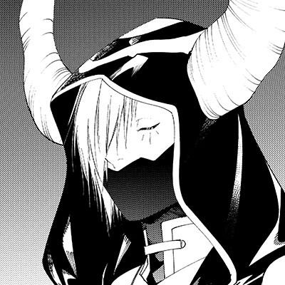 全知のシュラハト