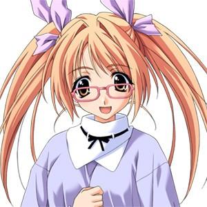 野乃原葉夜