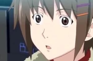 緑川七菜子